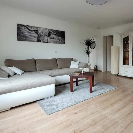 Rent this 2 bed apartment on 57392 Schmallenberg