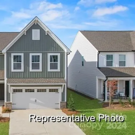 Buy this 4 bed house on unnamed road in Stanly County, NC 28189