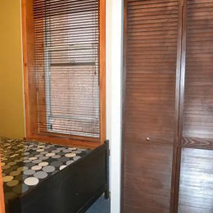 Rent this 2 bed apartment on New York University in Mercer Street, New York