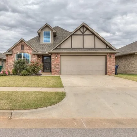 Buy this 5 bed house on unnamed road in Oklahoma City, OK 73012
