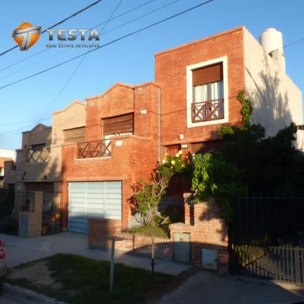 Buy this 2 bed house on El Carmen 102 in San David, Trelew