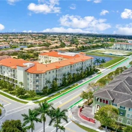 Buy this 2 bed condo on unnamed road in Doral, FL 33178