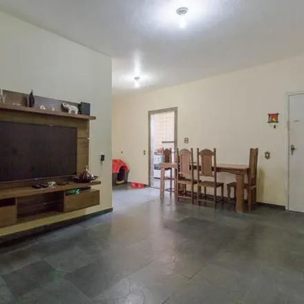 Buy this 3 bed apartment on Rua José Oscar Barreira in Planalto, Belo Horizonte - MG
