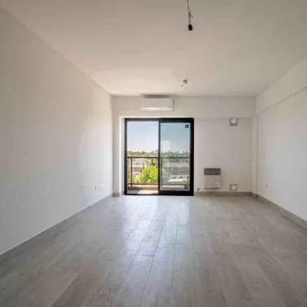 Buy this studio apartment on Avenida Santa María de las Conchas 3421 in Partido de Tigre, B1624 BPL Rincón de Milberg