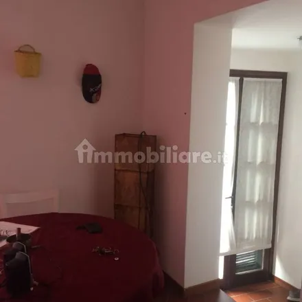 Image 9 - Via Piave, 23848 Oggiono LC, Italy - Apartment for rent