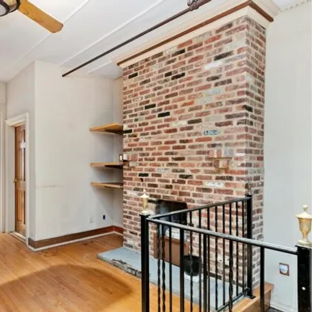 Image 4 - 434 1/2 East 75th Street, New York, NY 10021, USA - House for sale