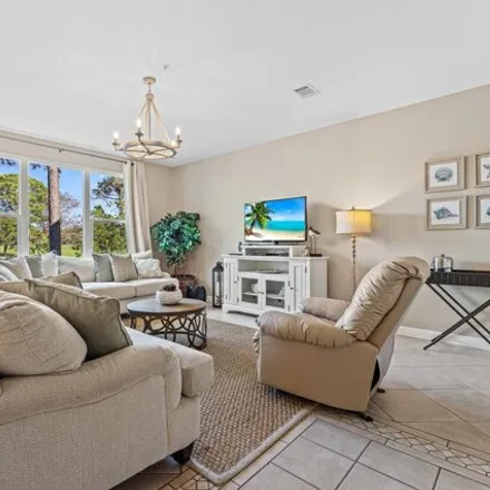 Buy this 2 bed condo on 8540 Turnberry Court in Miramar Beach, FL 32550