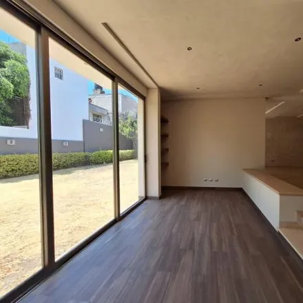 Buy this 6 bed house on Calle Tamiahua in La Magdalena Contreras, 10400 Mexico City