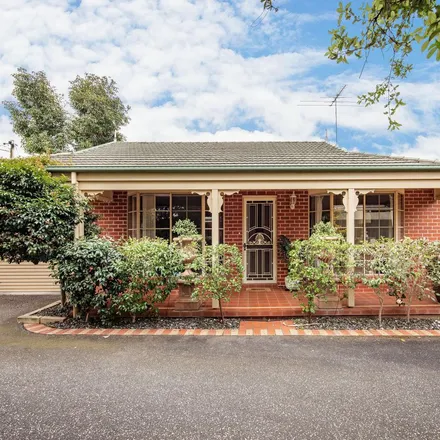 Image 7 - Bunton Street, North Albury NSW 2640, Australia - Townhouse for rent
