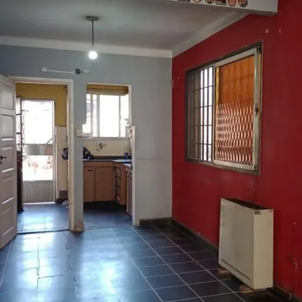 Buy this 2 bed house on Intendente Pedro Oliveri in Quilmes Oeste, 1779 Quilmes