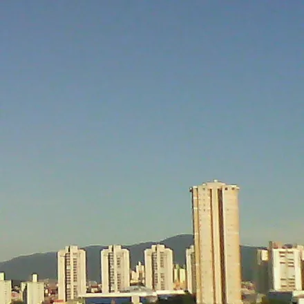 Image 3 - São Paulo, Santa Teresinha, SP, BR - Apartment for rent