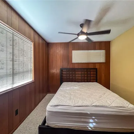 Rent this 2 bed apartment on 887 Ramblewood Drive in Comal County, TX 78133