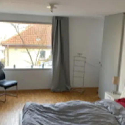 Image 5 - Merkur-Kreisel, Horw, Switzerland - Apartment for rent