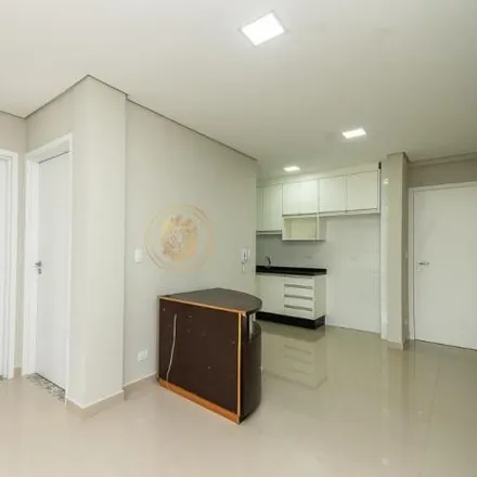 Buy this 2 bed apartment on Rua Rio Tietê 414 in Bairro Alto, Curitiba - PR