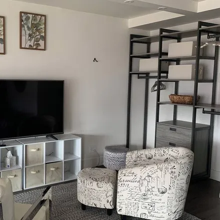 Rent this 1 bed condo on Reno