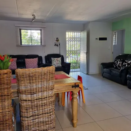 Image 7 - Dorchester Drive, Parklands, Western Cape, 7441, South Africa - Apartment for rent