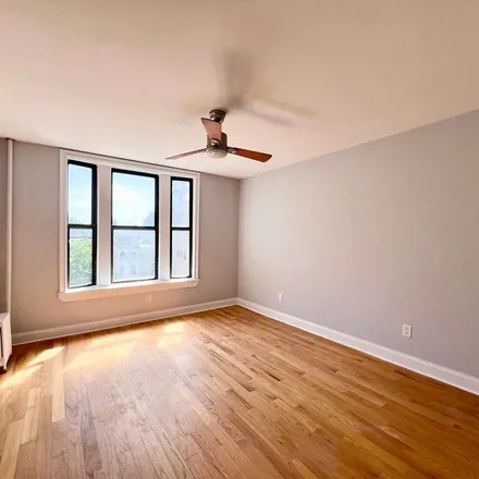 Rent this 4 bed apartment on 97 Crosby Street in New York, NY 10012