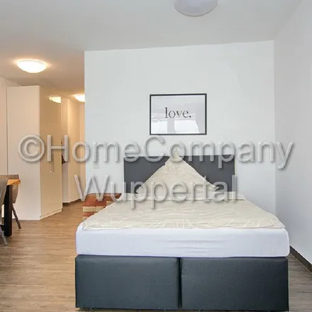 Image 6 - Am Kasinogarten 3, 42105 Wuppertal, Germany - Apartment for rent