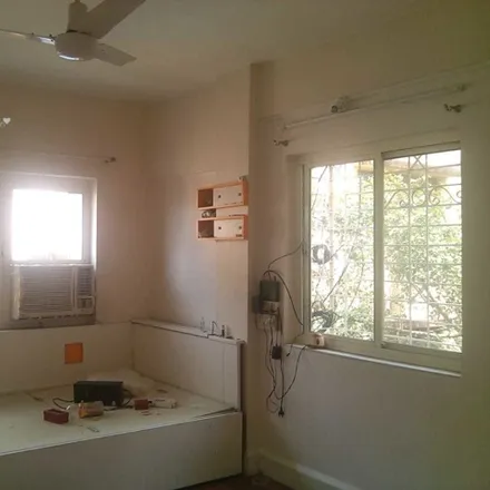 Buy this 1 bed apartment on St. Hilda's Balmandir in Church Road, Guruwar Peth