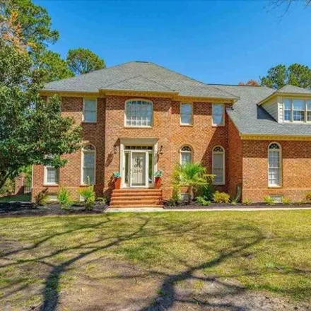 Buy this 4 bed house on 2471 West Edgefield Road in Florence, SC 29501