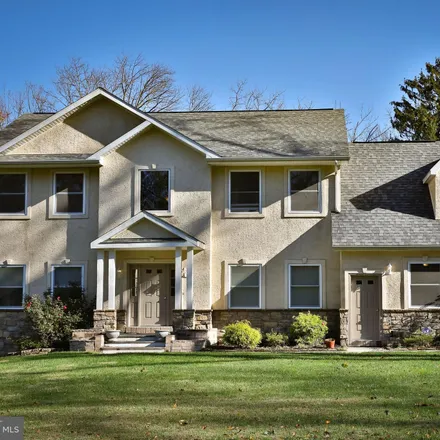 Rent this 6 bed house on 561 Pheasant Drive in Lower Moreland Township, PA 19006