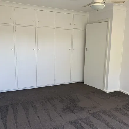 Image 4 - Lambie Street, Tumut NSW 2720, Australia - Apartment for rent