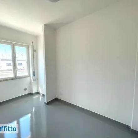 Image 8 - Via Antonino Pio, 00145 Rome RM, Italy - Apartment for rent