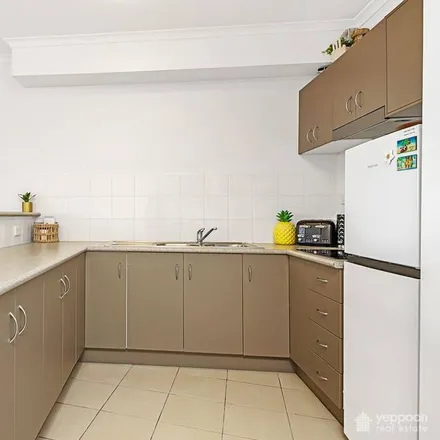 Image 2 - Yeppoon, Queensland, Australia - Apartment for rent