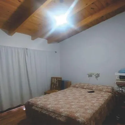Buy this 3 bed house on Patricias Mendocinas in Departamento San Carlos, 5567 Distrito La Consulta