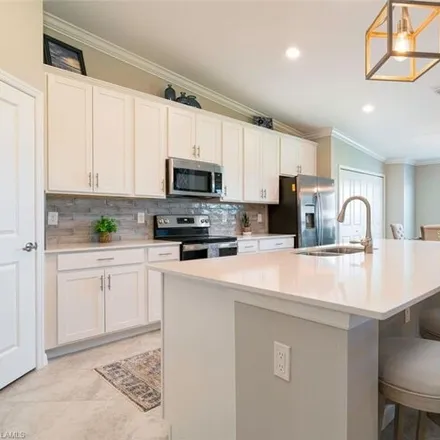 Image 1 - National Boulevard, Collier County, FL, USA - Condo for sale