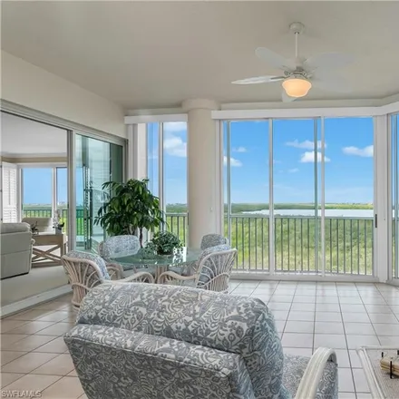 Image 8 - Bayview at Bonita Bay, 4811 Island Pond Court, Bonita Springs, FL 34134, USA - Condo for sale