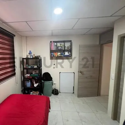 Buy this 3 bed house on unnamed road in Lechugal, Ecuador