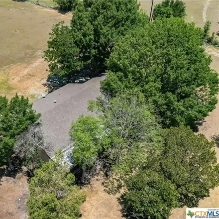 Image 3 - Center Point Road, San Marcos, TX, USA - House for sale
