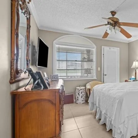Image 8 - Rexford, Rexford Drive, Palm Beach County, FL 33434, USA - Condo for rent