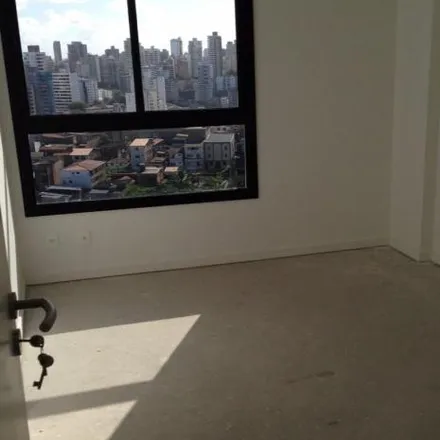 Buy this 5 bed apartment on Rua Três de Maio in Federação, Salvador - BA