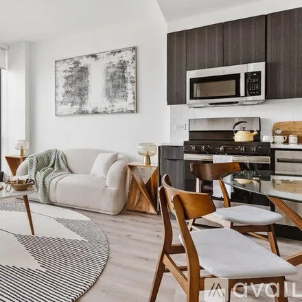 Rent this studio apartment on 23 Homestead Pl