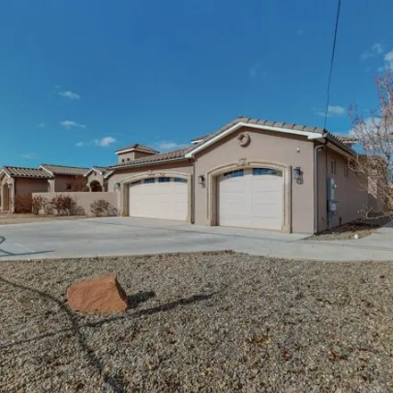 Image 9 - 207 Ranchitos Road Northwest, Los Ranchos de Albuquerque, Bernalillo County, NM 87114, USA - House for sale