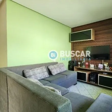 Image 1 - Rua Conceição do Caninde, Conceição, Feira de Santana - BA, 44052-072, Brazil - House for sale