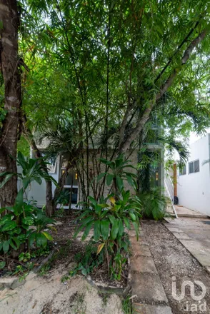 Image 7 - Chan-Chen, 77762 Tulum, ROO, Mexico - Apartment for rent