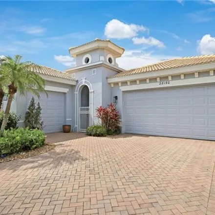 Buy this 3 bed house on Hunters Ridge Golf and Country Club in 12500 Hunters Ridge Drive, Hunters Ridge