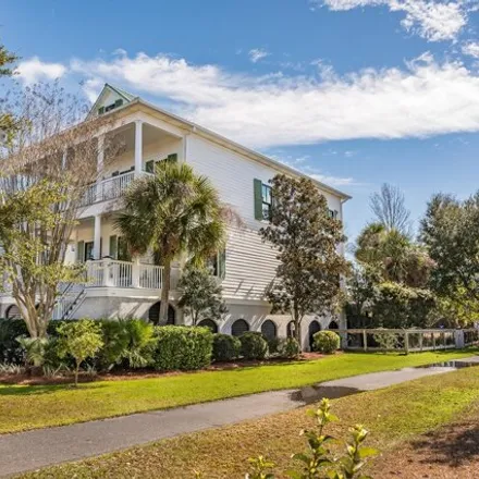 Image 5 - 1202 Gregorie Commons, Charleston, SC 29455, USA - House for sale