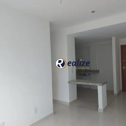 Buy this 1 bed apartment on Rua Florindo Paganini in Independência, Guarapari - ES