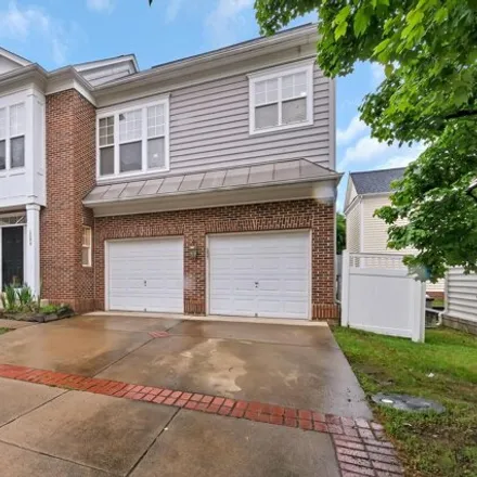 Buy this 4 bed house on 10052 Pentland Hills Way in Bristow, Prince William County