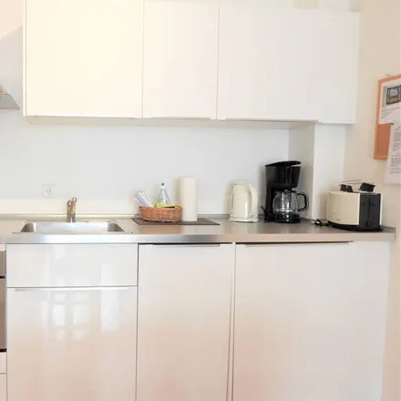 Rent this 1 bed apartment on 79346 Endingen