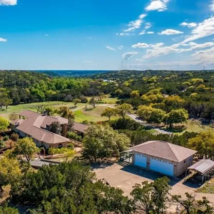 Image 4 - unnamed road, Gillespie County, TX, USA - House for sale