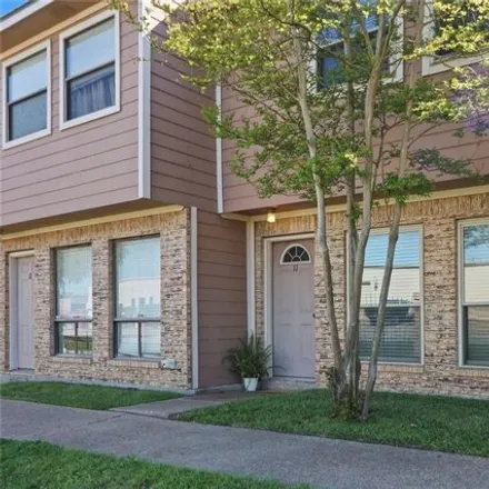 Buy this 2 bed condo on 2601 Candlelight Village in Boonville, Bryan