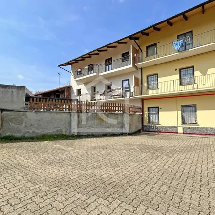 Rent this 1 bed apartment on unnamed road in 10057 Villar Dora TO, Italy