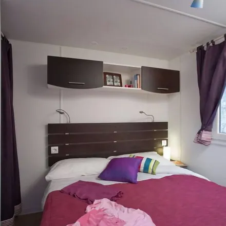 Rent this 2 bed house on Tuoro sul Trasimeno in Raccordo Autostradale Bettolle-Perugia, 06069 Tuoro sul Trasimeno PG