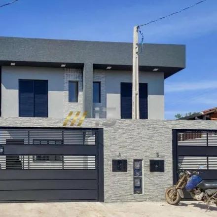 Buy this 3 bed house on Rua dos Cravos in Jardim dos Pinheiros, Atibaia - SP