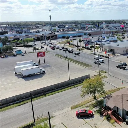 Image 4 - Everhart @ Mcardle, Everhart Road, Corpus Christi, TX 78411, USA - House for rent